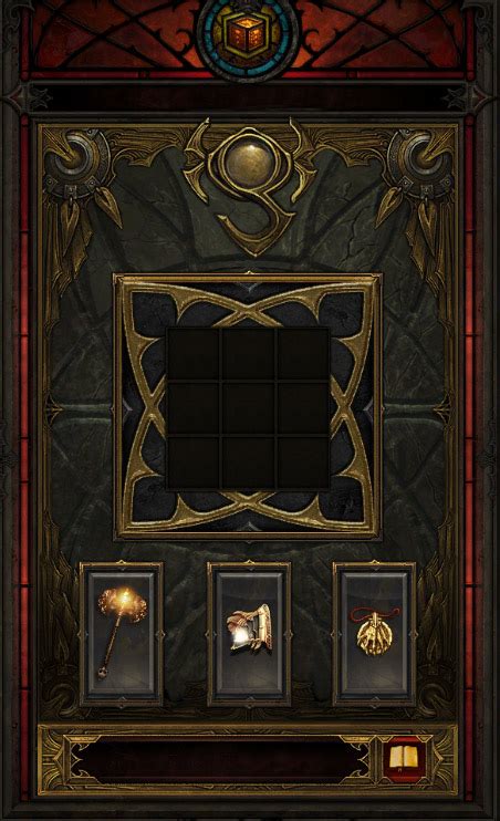 cube kanai|Kanai's Cube .